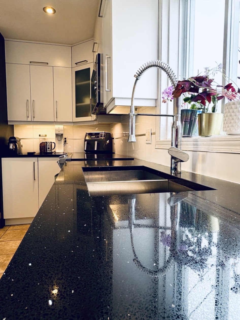 Photo 11 — 52 Croissant De l'Île-Joly, Terrebonne, J6W 6K2, Terrebonne