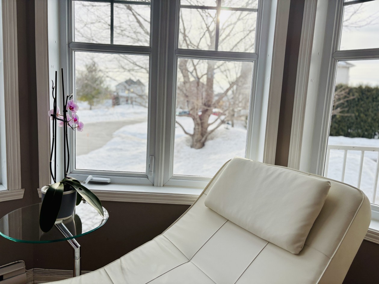 Photo 12 — 52 Croissant De l'Île-Joly, Terrebonne, J6W 6K2, Terrebonne