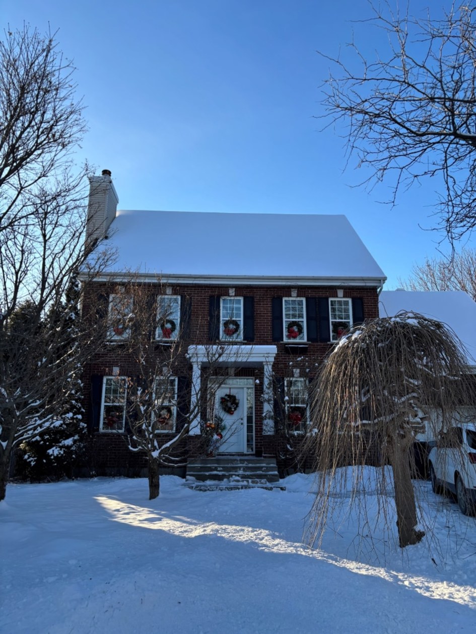 630 Rue J.-Brunette