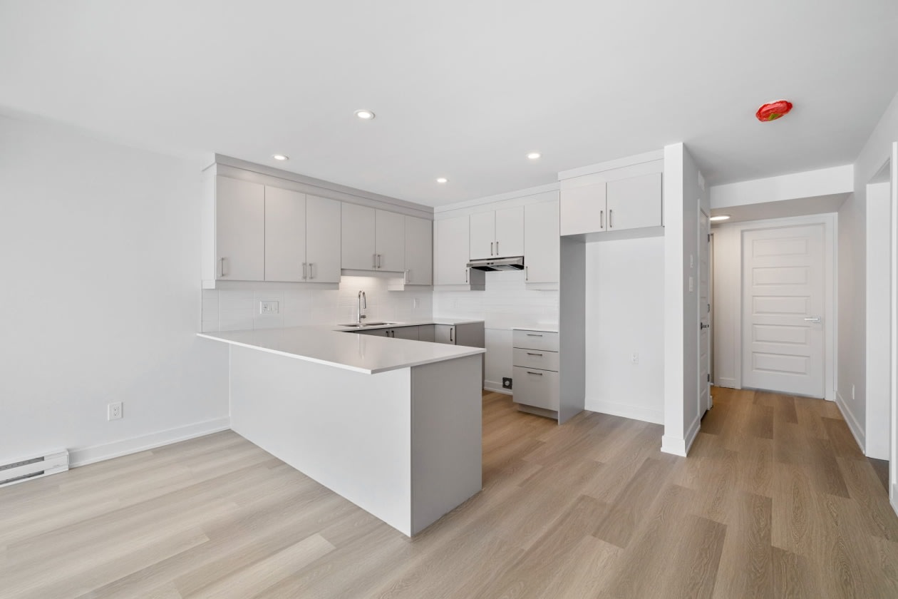 Photo 3 — 190 Rue Du Raton-Laveur, 2, Gatineau, J9J 4C2, Gatineau