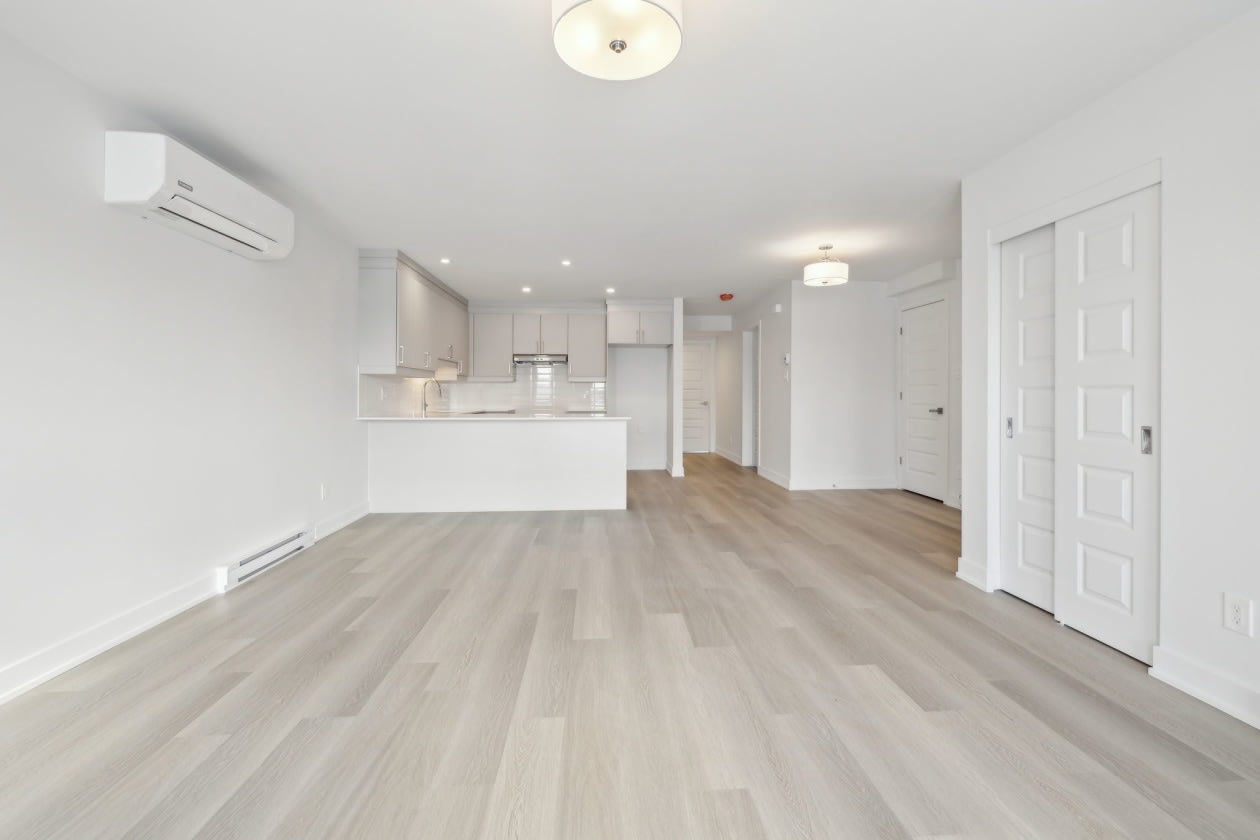 Photo 4 — 190 Rue Du Raton-Laveur, 2, Gatineau, J9J 4C2, Gatineau