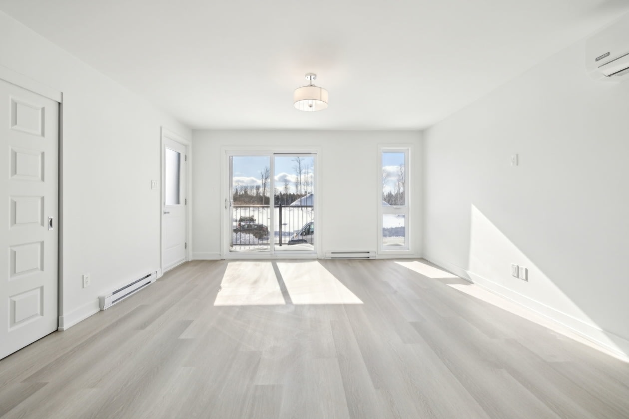 Photo 6 — 190 Rue Du Raton-Laveur, 2, Gatineau, J9J 4C2, Gatineau