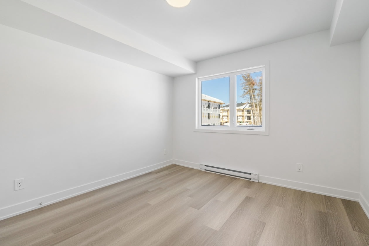 Photo 8 — 190 Rue Du Raton-Laveur, 2, Gatineau, J9J 4C2, Gatineau