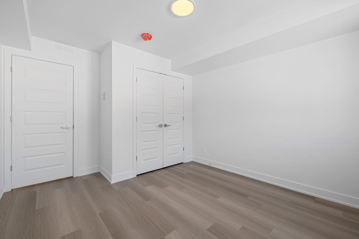 Photo 9 — 190 Rue Du Raton-Laveur, 2, Gatineau, J9J 4C2, Gatineau