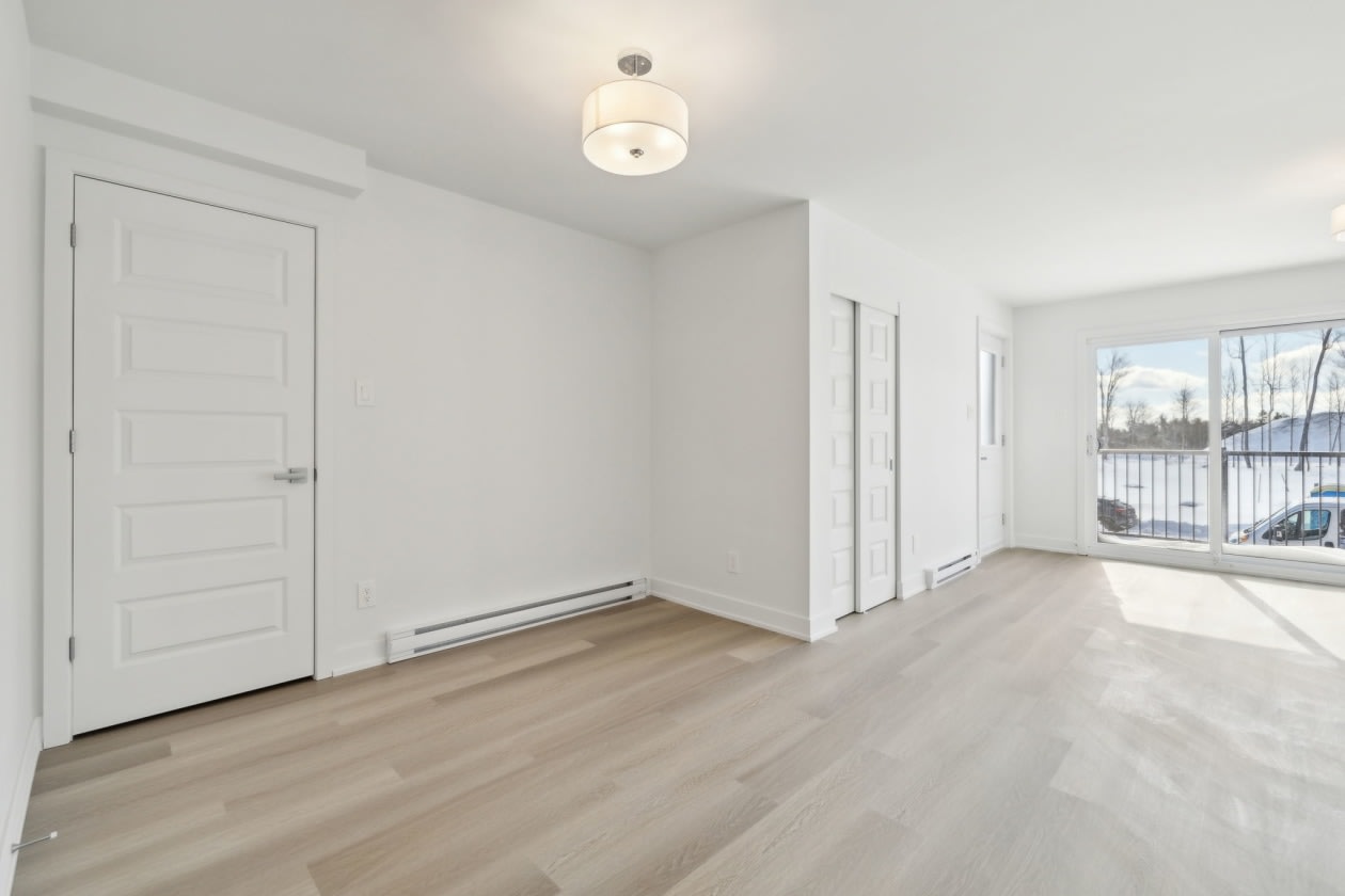 Photo 7 — 190 Rue Du Raton-Laveur, 2, Gatineau, J9J 4C2, Gatineau