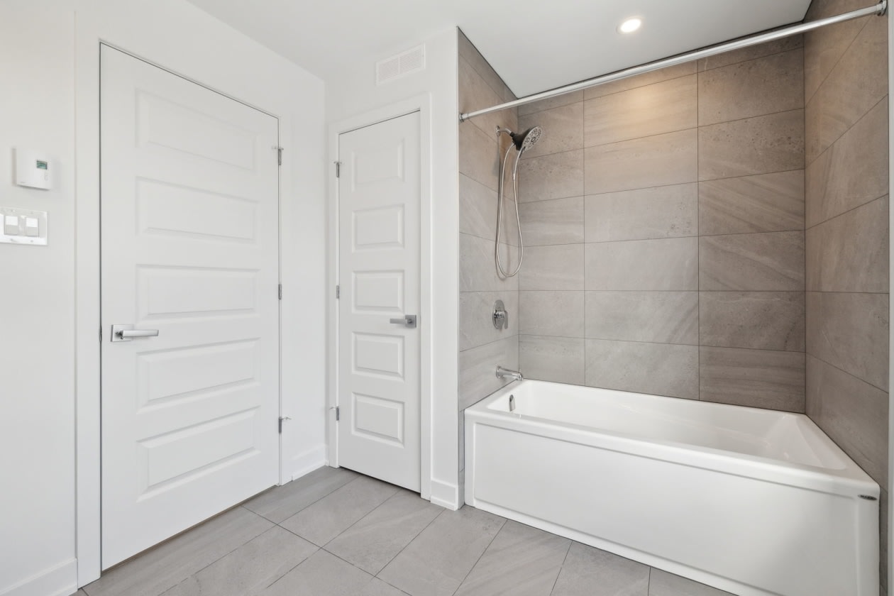 Photo 13 — 190 Rue Du Raton-Laveur, 2, Gatineau, J9J 4C2, Gatineau