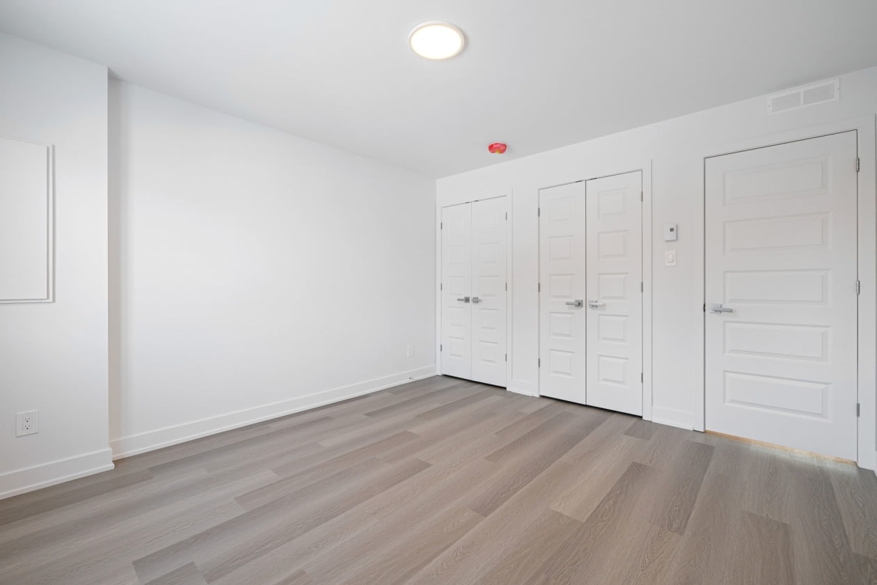 Photo 11 — 190 Rue Du Raton-Laveur, 2, Gatineau, J9J 4C2, Gatineau