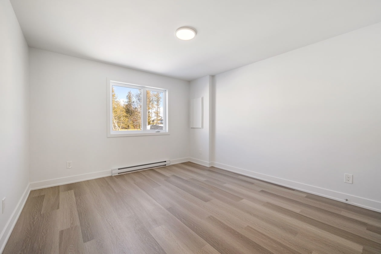 Photo 10 — 190 Rue Du Raton-Laveur, 2, Gatineau, J9J 4C2, Gatineau