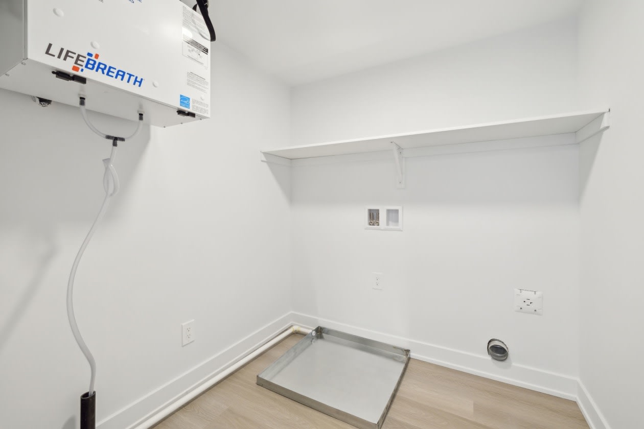 Photo 14 — 190 Rue Du Raton-Laveur, 2, Gatineau, J9J 4C2, Gatineau