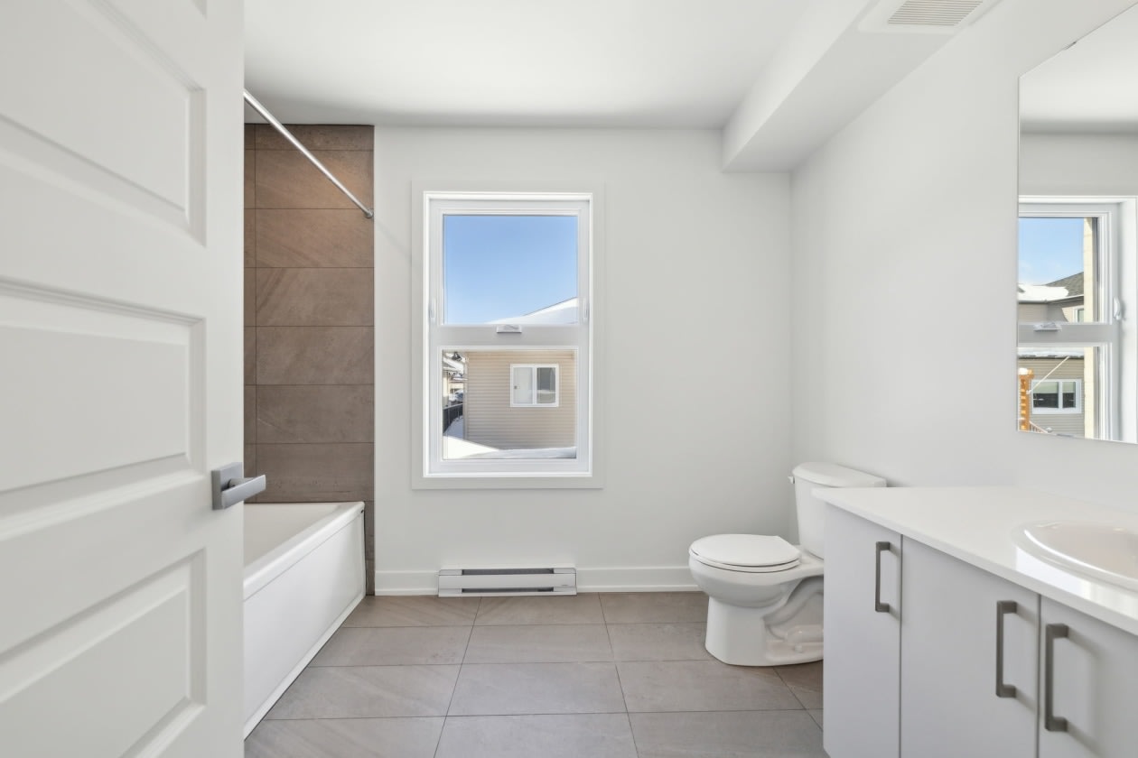 Photo 12 — 190 Rue Du Raton-Laveur, 2, Gatineau, J9J 4C2, Gatineau