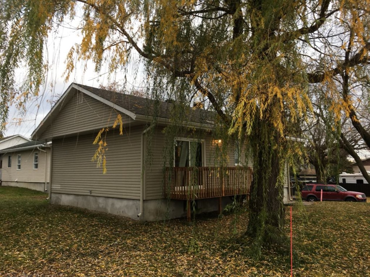 Photo 5 — 232-234-236 Bruchesi , Blainville, j7b 1c9, Blainville