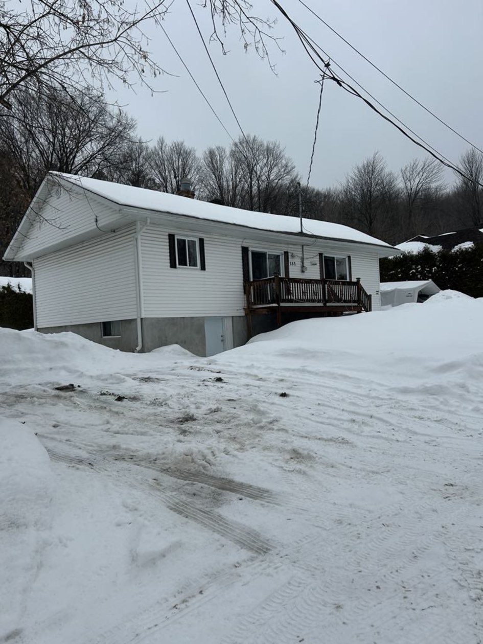 Photo 3 — 232-234-236 Bruchesi , Blainville, j7b 1c9, Blainville