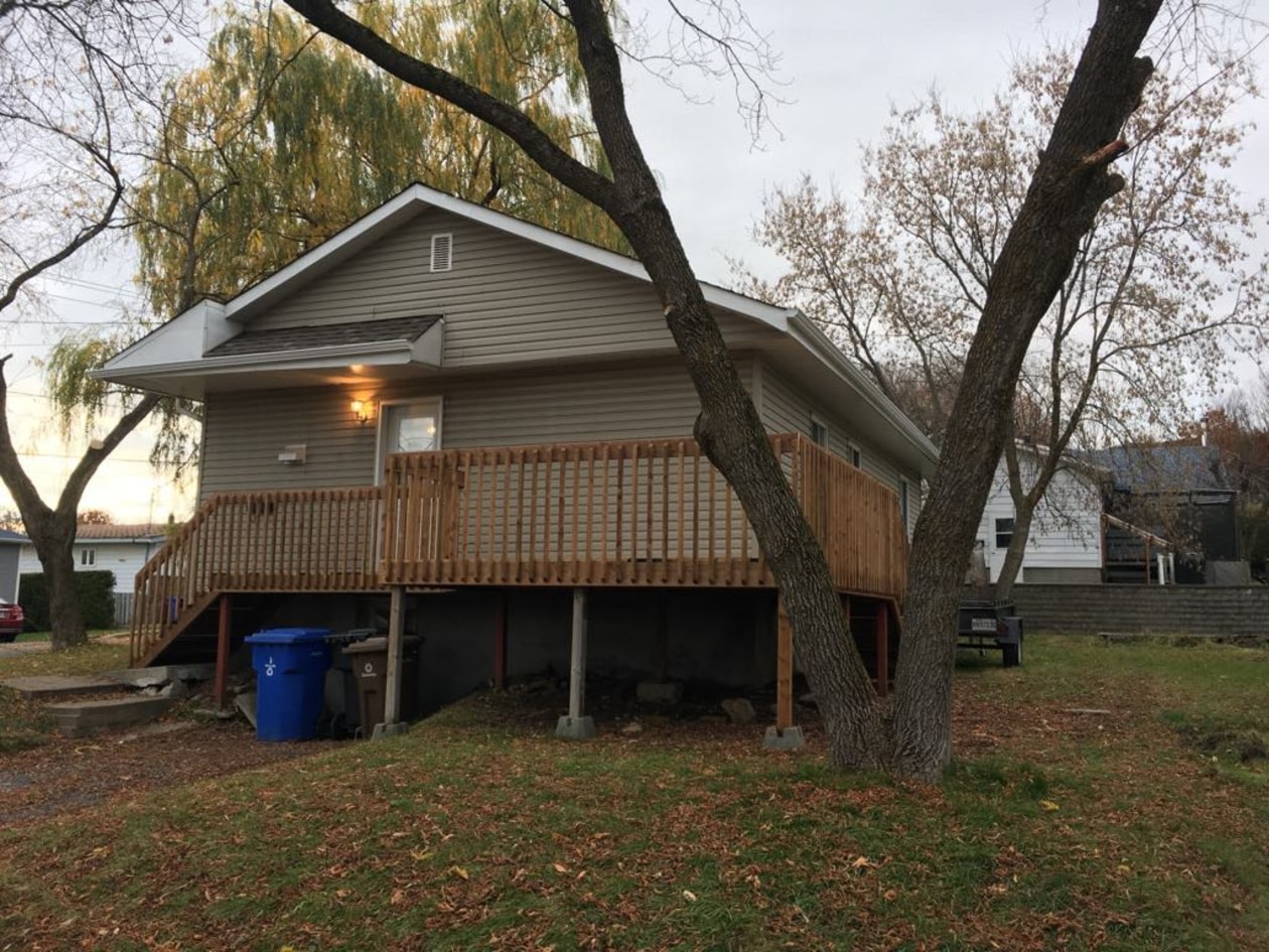 Photo 6 — 232-234-236 Bruchesi , Blainville, j7b 1c9, Blainville