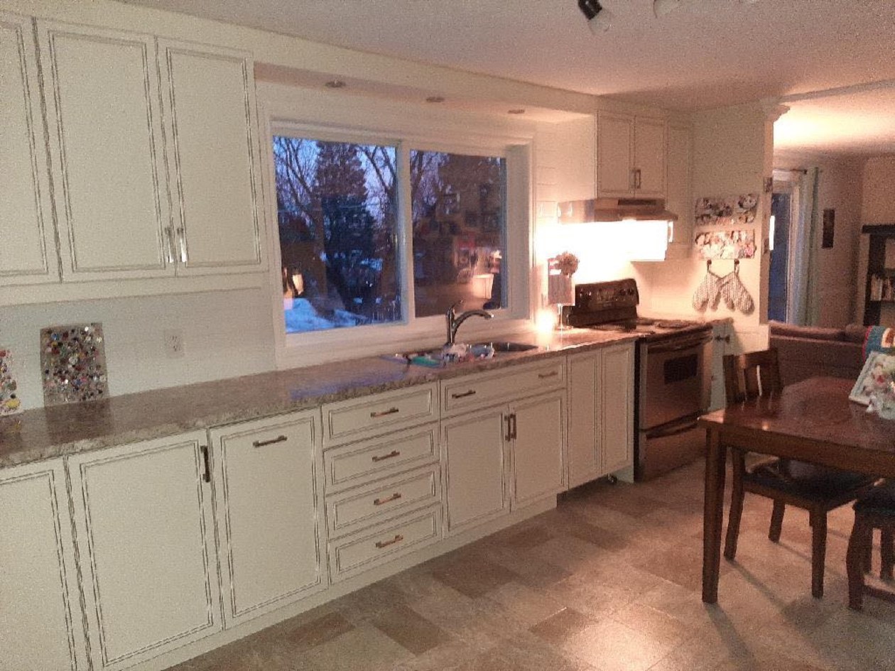 Photo 9 — 232-234-236 Bruchesi , Blainville, j7b 1c9, Blainville