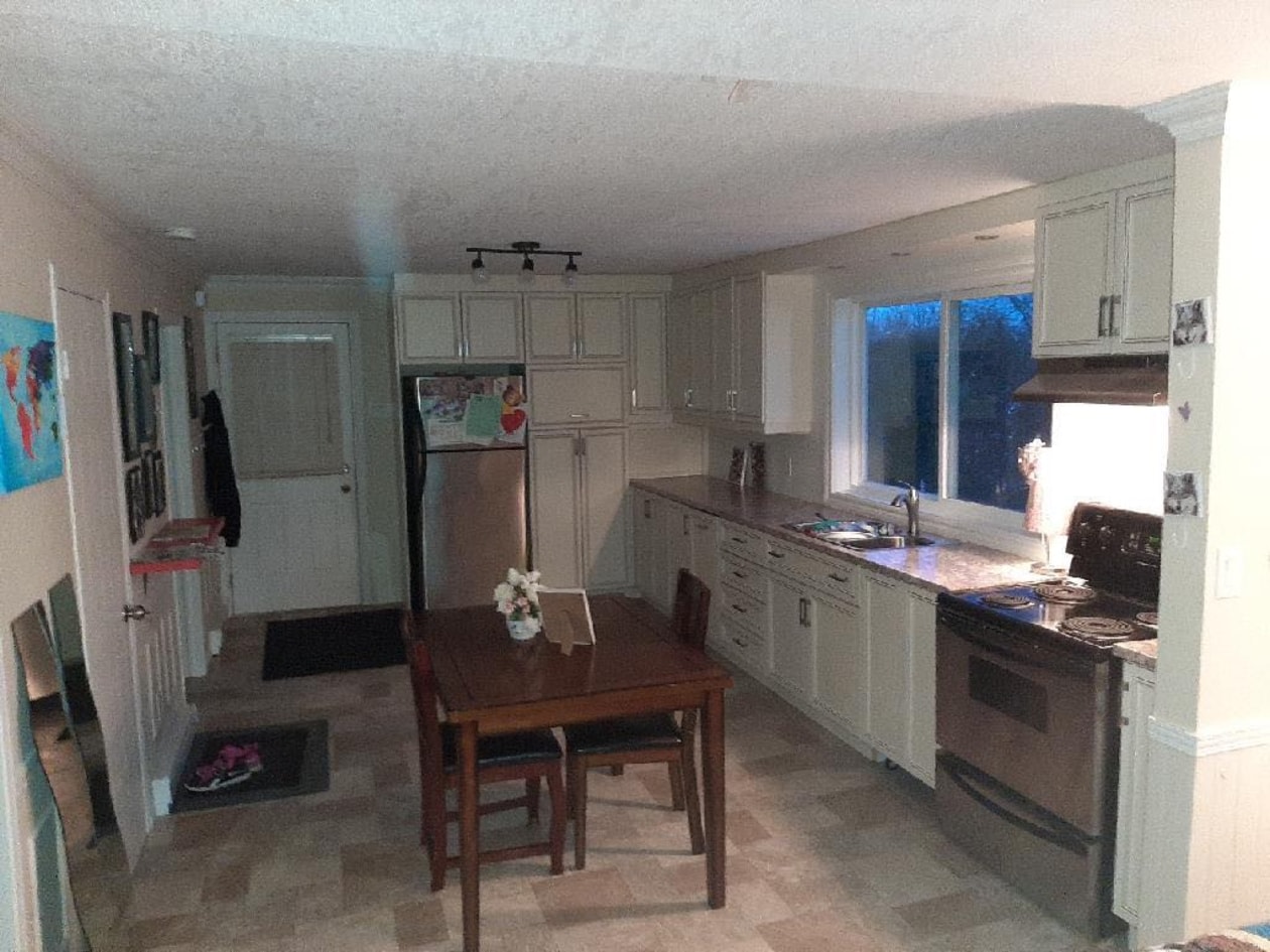 Photo 10 — 232-234-236 Bruchesi , Blainville, j7b 1c9, Blainville