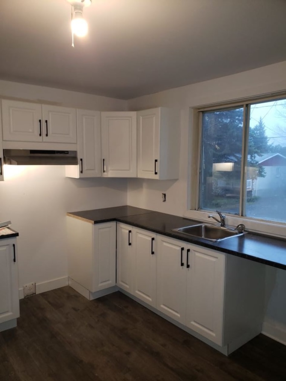 Photo 14 — 232-234-236 Bruchesi , Blainville, j7b 1c9, Blainville