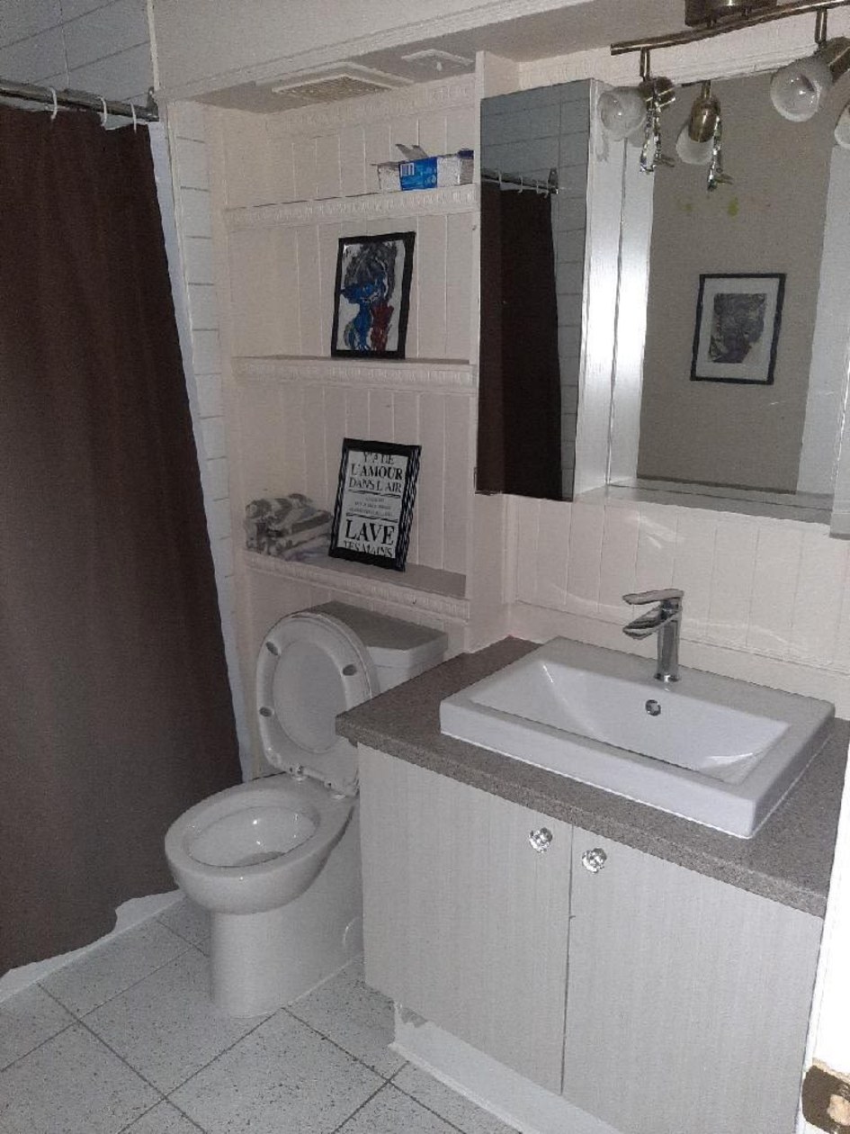 Photo 13 — 232-234-236 Bruchesi , Blainville, j7b 1c9, Blainville