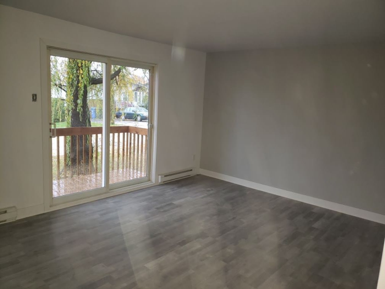 Photo 17 — 232-234-236 Bruchesi , Blainville, j7b 1c9, Blainville