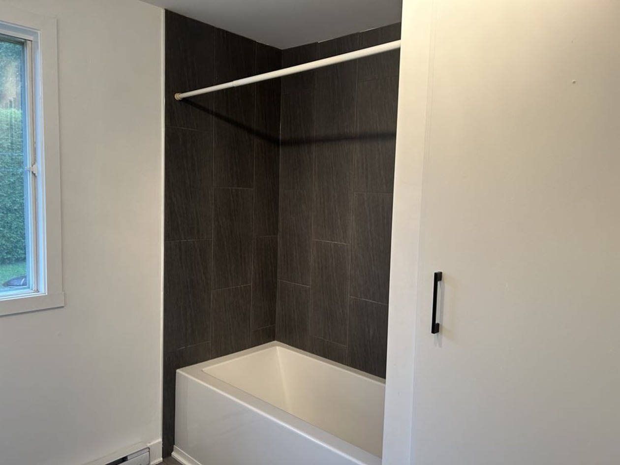 Photo 16 — 232-234-236 Bruchesi , Blainville, j7b 1c9, Blainville