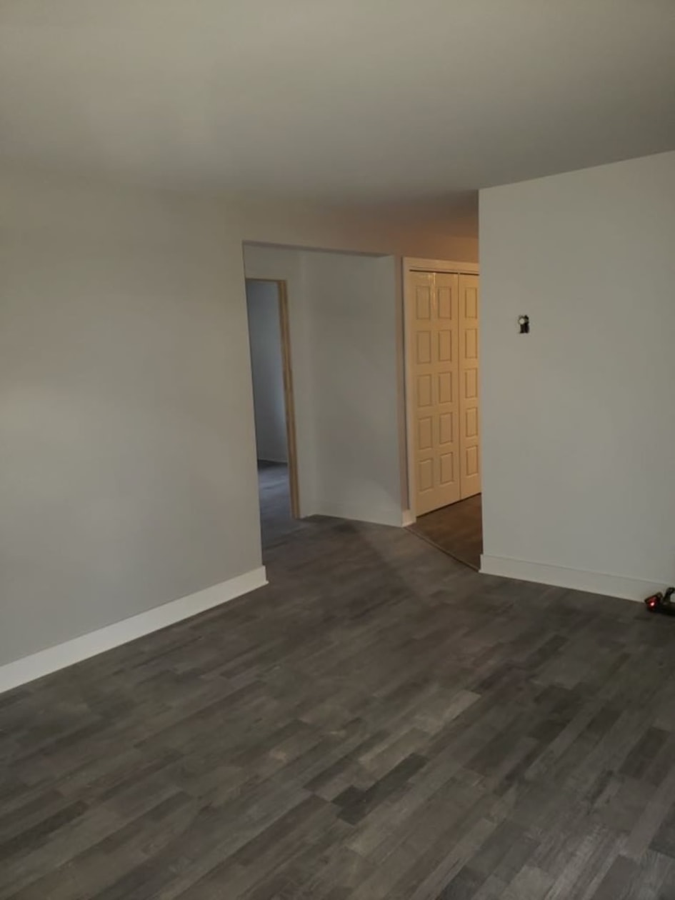 Photo 18 — 232-234-236 Bruchesi , Blainville, j7b 1c9, Blainville