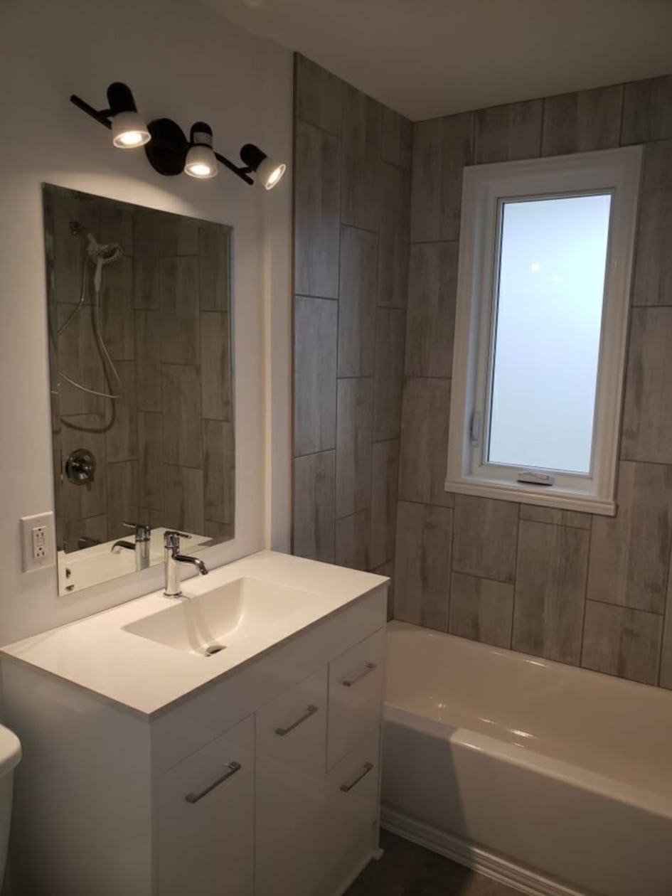 Photo 15 — 232-234-236 Bruchesi , Blainville, j7b 1c9, Blainville