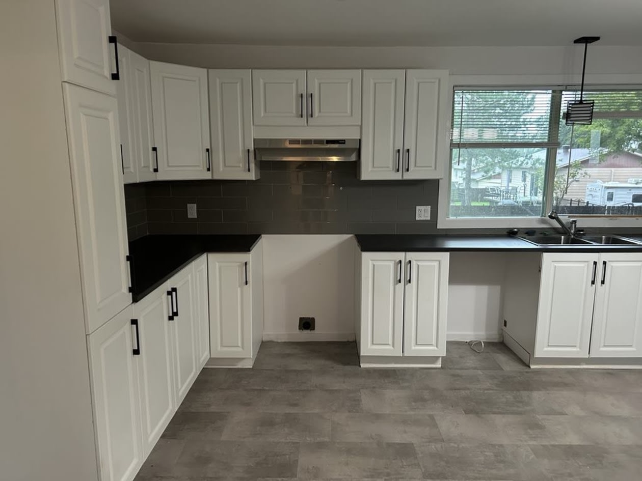 Photo 19 — 232-234-236 Bruchesi , Blainville, j7b 1c9, Blainville