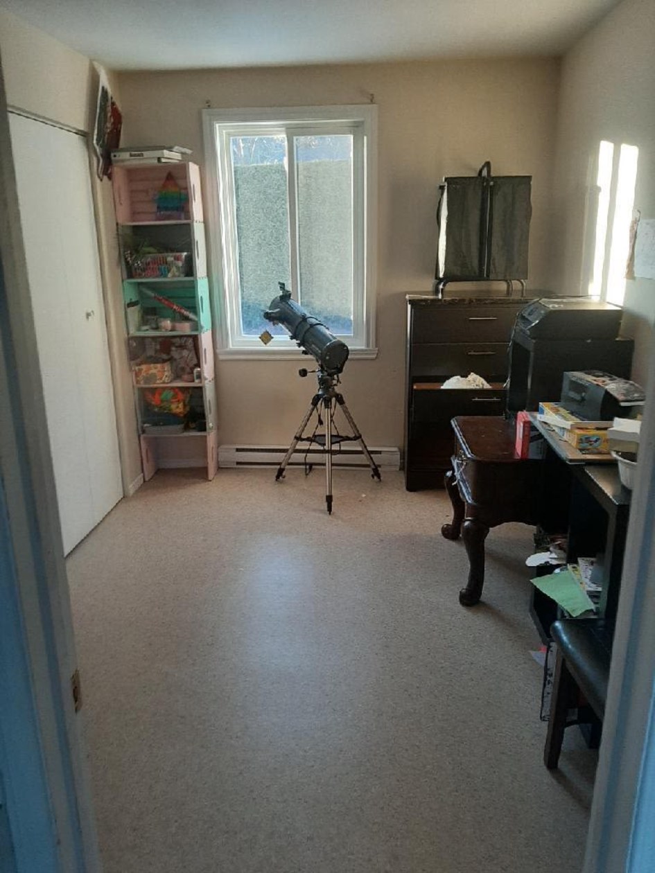 Photo 21 — 232-234-236 Bruchesi , Blainville, j7b 1c9, Blainville