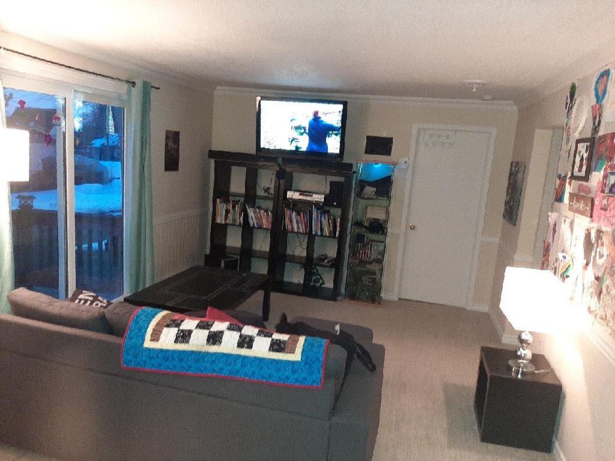 Photo 22 — 232-234-236 Bruchesi , Blainville, j7b 1c9, Blainville