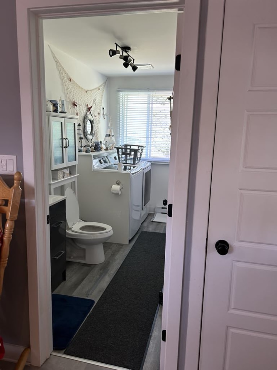 Photo 20 — 232-234-236 Bruchesi , Blainville, j7b 1c9, Blainville