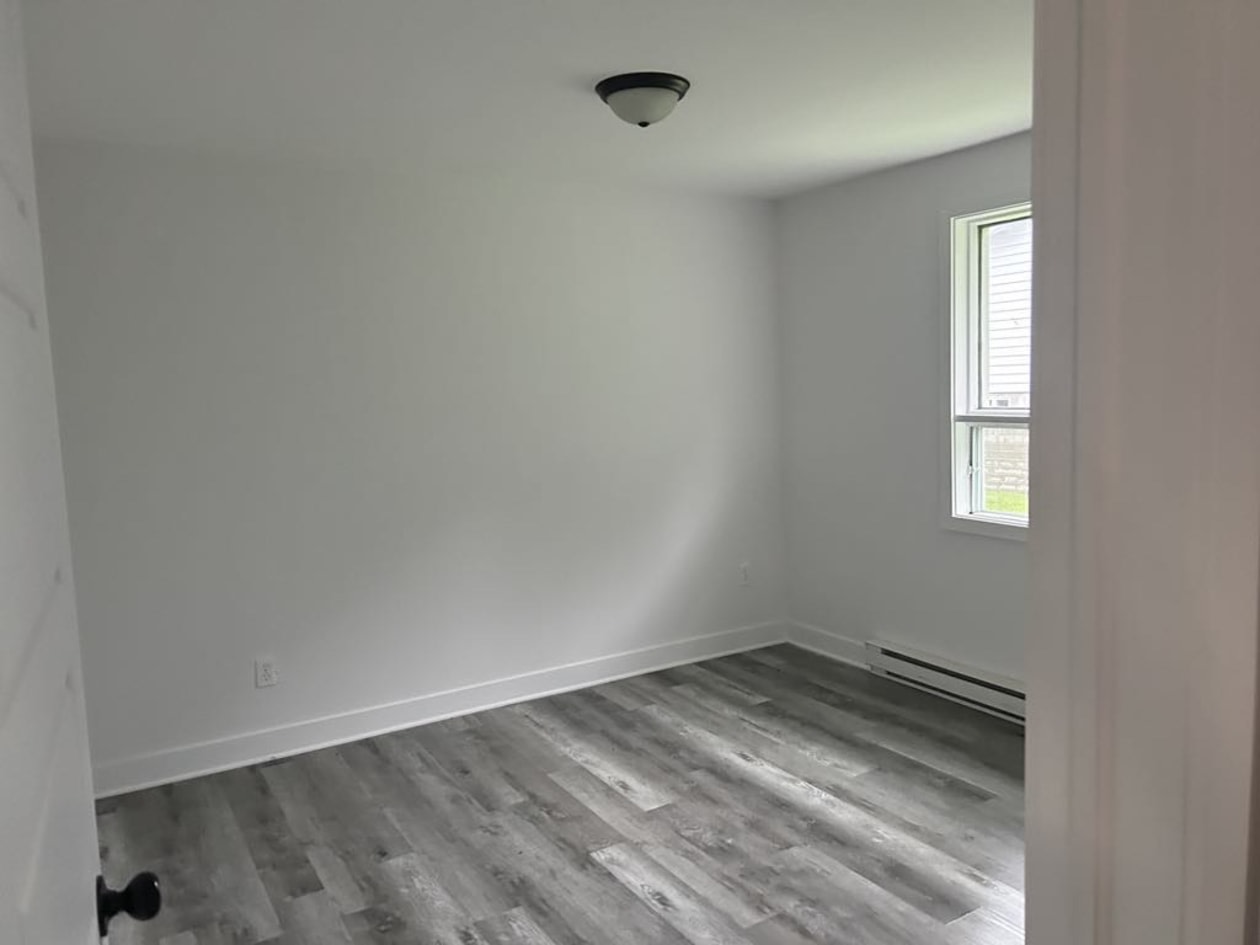 Photo 24 — 232-234-236 Bruchesi , Blainville, j7b 1c9, Blainville