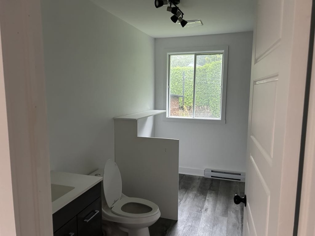 Photo 23 — 232-234-236 Bruchesi , Blainville, j7b 1c9, Blainville