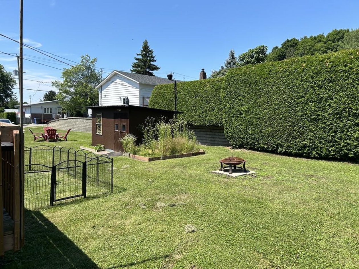 Photo 25 — 232-234-236 Bruchesi , Blainville, j7b 1c9, Blainville