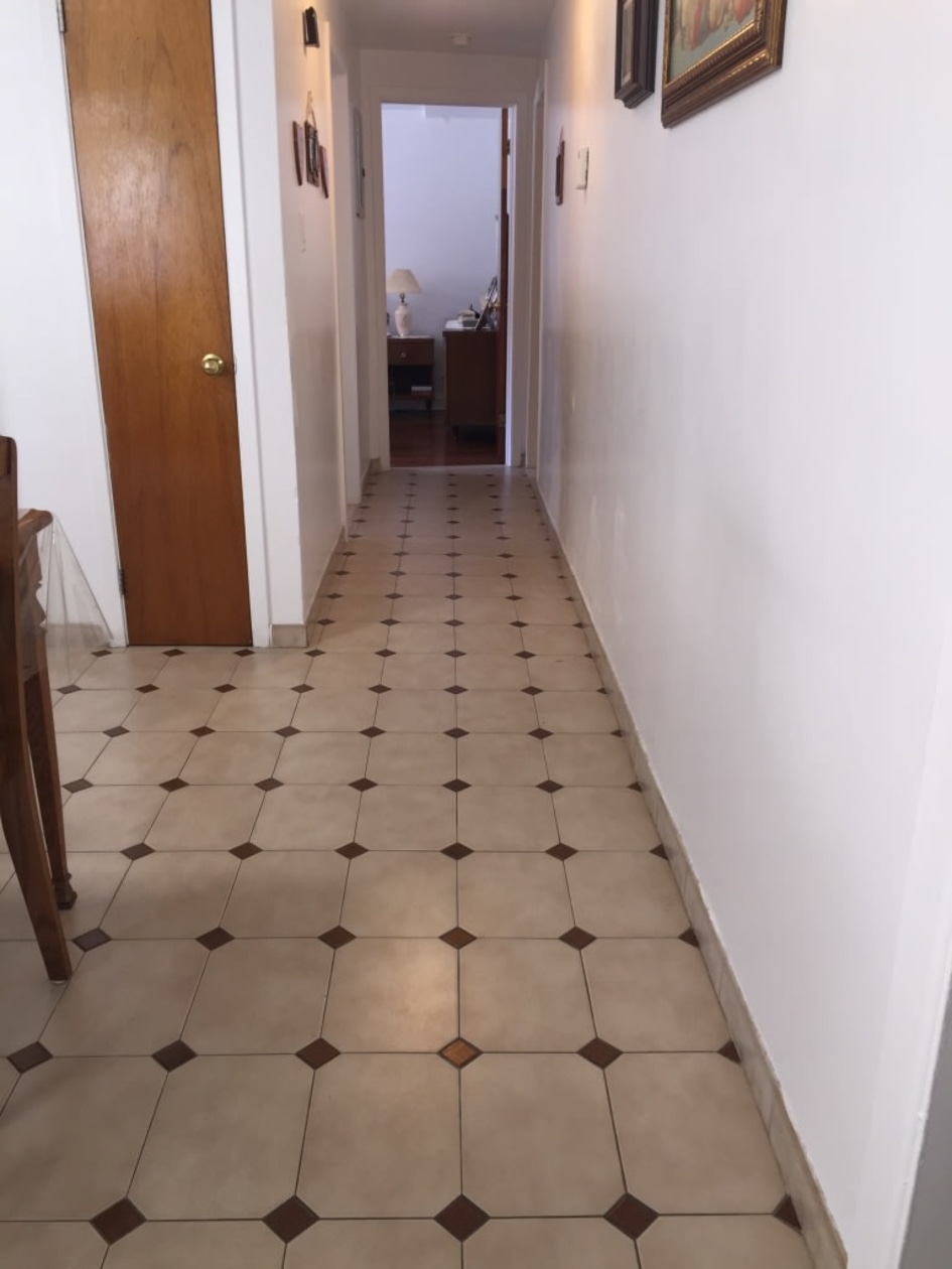 Photo 7 — 4361 de Roquebrune, A, Saint-Leonard, H1R 1K5, Saint-Leonard