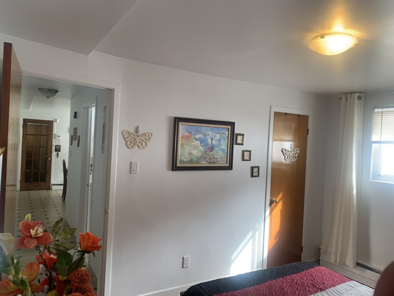 Photo 11 — 4361 de Roquebrune, A, Saint-Leonard, H1R 1K5, Saint-Leonard