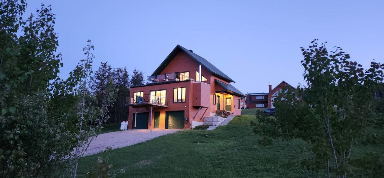 180 ch des vallons — photo 1