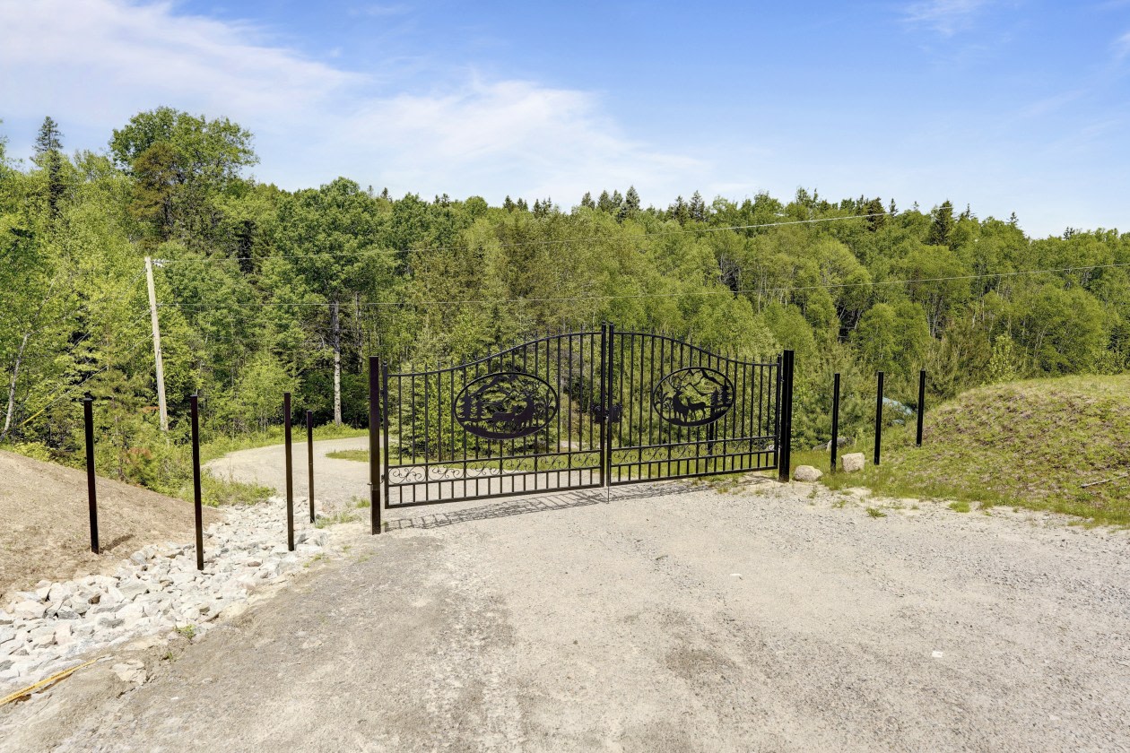 Photo 6 — 180 ch des vallons , st michel des saints , J0K 3B0, st michel des saints
