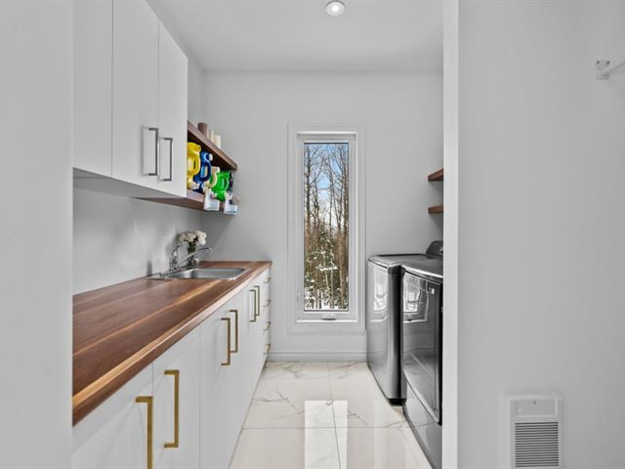 Photo 17 — 1986 Rue de Montbert, Sherbrooke, J1G 5E8, Sherbrooke