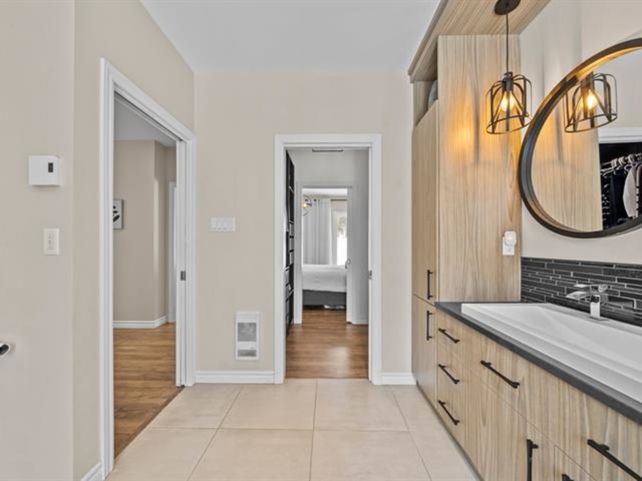 Photo 21 — 1986 Rue de Montbert, Sherbrooke, J1G 5E8, Sherbrooke