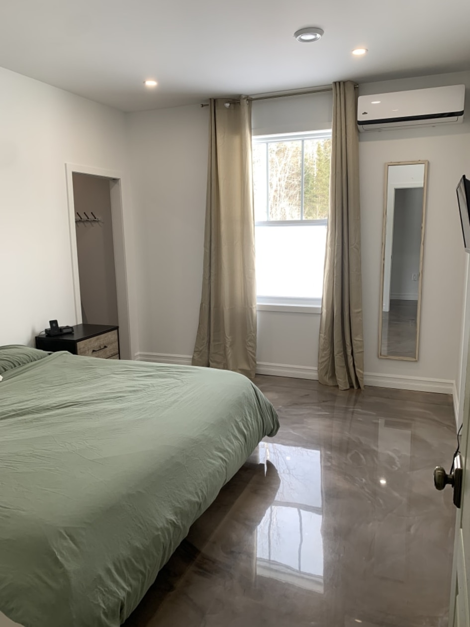 Photo 4 — 381 Rue Des Bouleaux-Gris, Saint-Honoré-de-Chicoutimi, G0V 1L0, Saint-Honoré-de-Chicoutimi