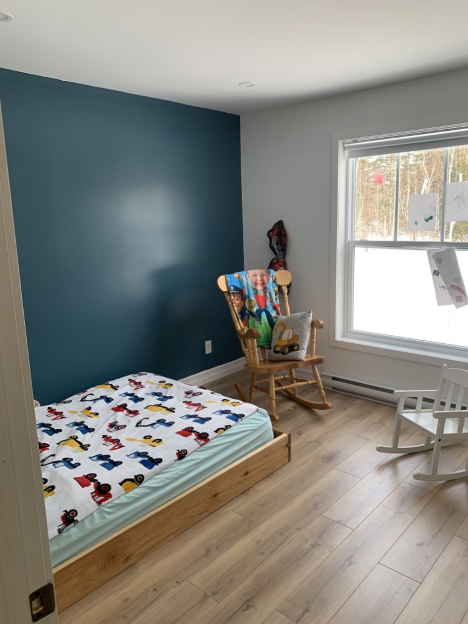 Photo 6 — 381 Rue Des Bouleaux-Gris, Saint-Honoré-de-Chicoutimi, G0V 1L0, Saint-Honoré-de-Chicoutimi