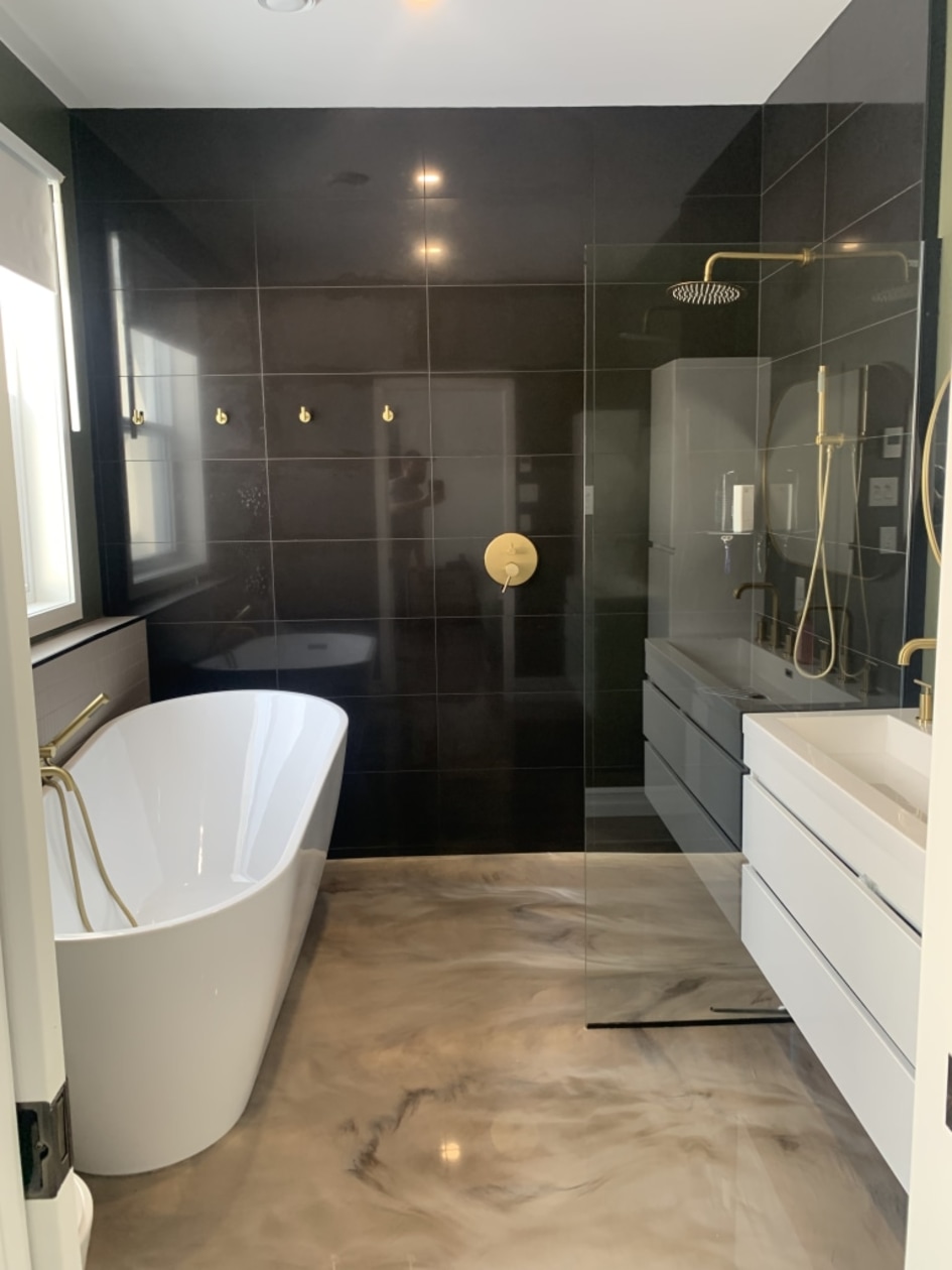 Photo 9 — 381 Rue Des Bouleaux-Gris, Saint-Honoré-de-Chicoutimi, G0V 1L0, Saint-Honoré-de-Chicoutimi