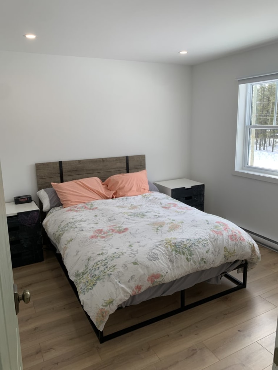 Photo 11 — 381 Rue Des Bouleaux-Gris, Saint-Honoré-de-Chicoutimi, G0V 1L0, Saint-Honoré-de-Chicoutimi