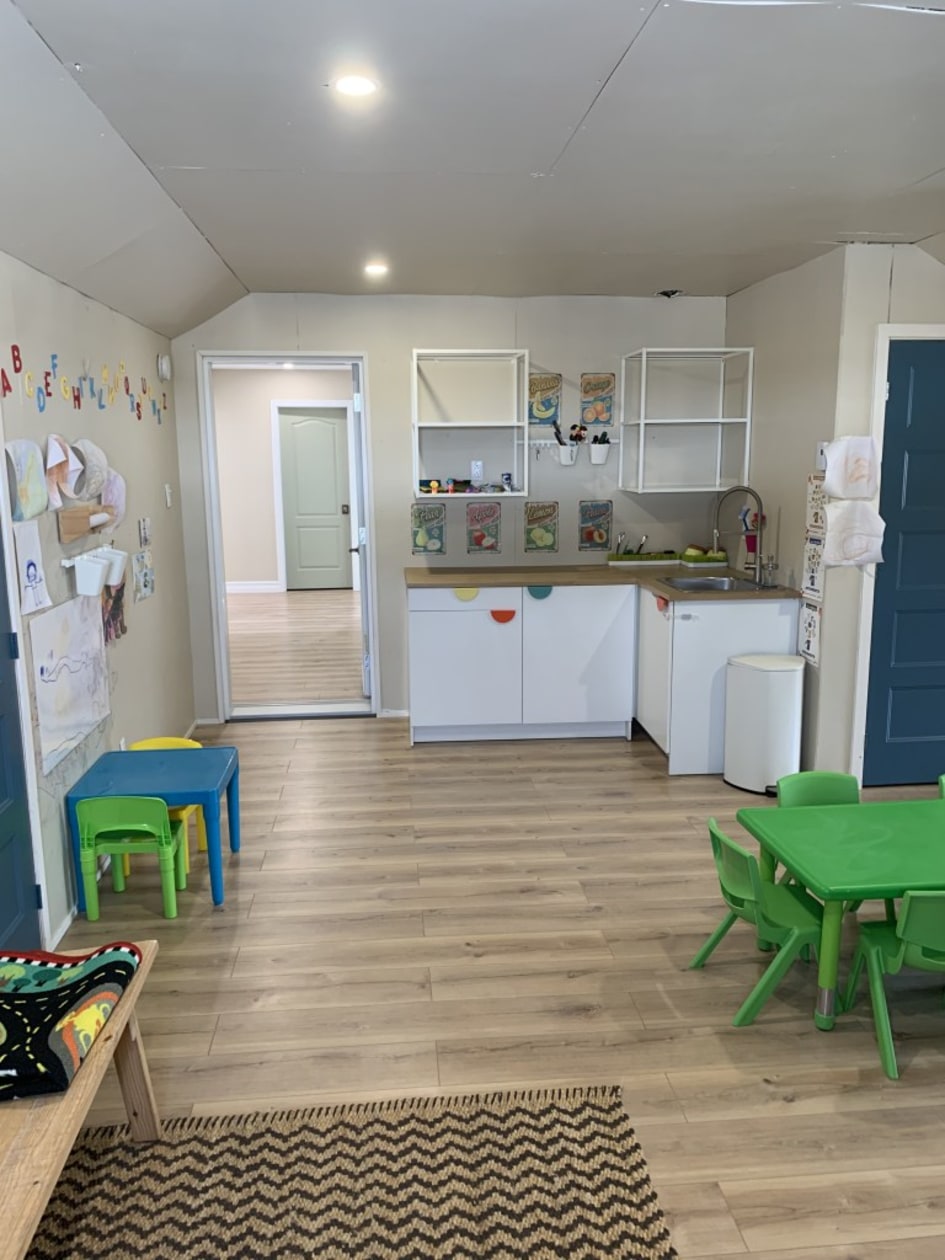 Photo 16 — 381 Rue Des Bouleaux-Gris, Saint-Honoré-de-Chicoutimi, G0V 1L0, Saint-Honoré-de-Chicoutimi
