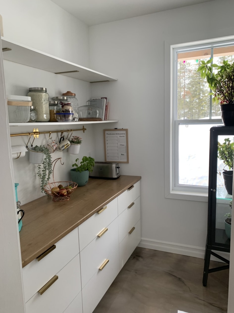Photo 13 — 381 Rue Des Bouleaux-Gris, Saint-Honoré-de-Chicoutimi, G0V 1L0, Saint-Honoré-de-Chicoutimi