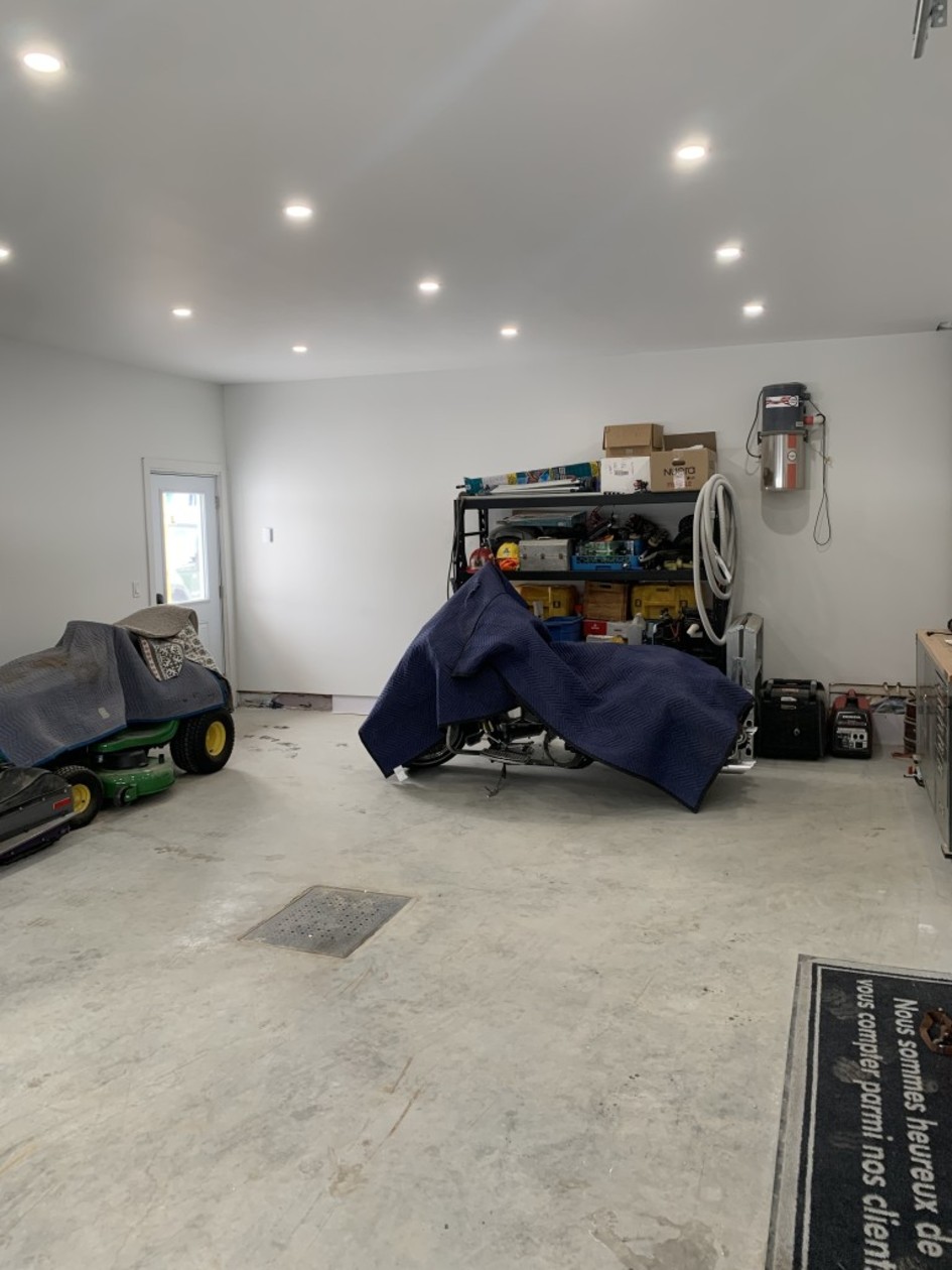 Photo 18 — 381 Rue Des Bouleaux-Gris, Saint-Honoré-de-Chicoutimi, G0V 1L0, Saint-Honoré-de-Chicoutimi