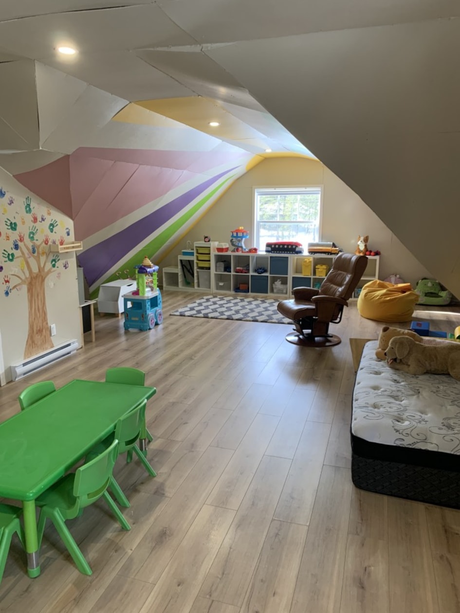 Photo 17 — 381 Rue Des Bouleaux-Gris, Saint-Honoré-de-Chicoutimi, G0V 1L0, Saint-Honoré-de-Chicoutimi