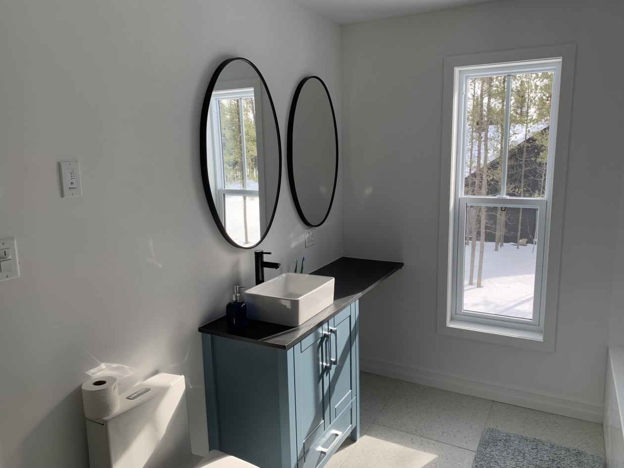 Photo 15 — 381 Rue Des Bouleaux-Gris, Saint-Honoré-de-Chicoutimi, G0V 1L0, Saint-Honoré-de-Chicoutimi