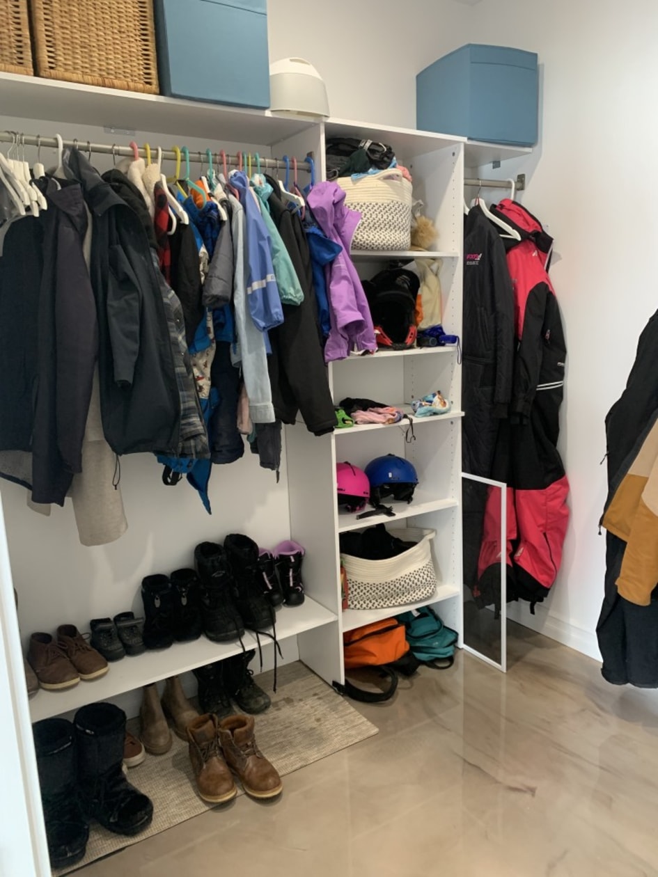 Photo 19 — 381 Rue Des Bouleaux-Gris, Saint-Honoré-de-Chicoutimi, G0V 1L0, Saint-Honoré-de-Chicoutimi