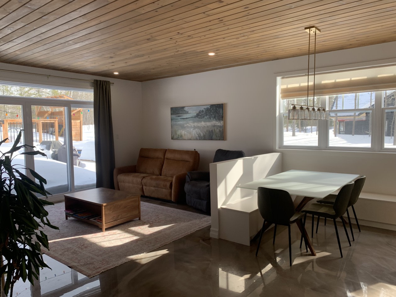 Photo 20 — 381 Rue Des Bouleaux-Gris, Saint-Honoré-de-Chicoutimi, G0V 1L0, Saint-Honoré-de-Chicoutimi