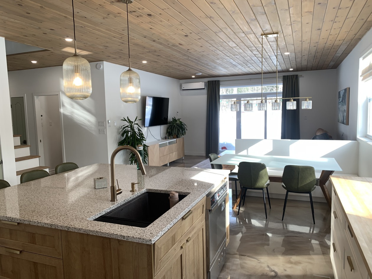 Photo 21 — 381 Rue Des Bouleaux-Gris, Saint-Honoré-de-Chicoutimi, G0V 1L0, Saint-Honoré-de-Chicoutimi